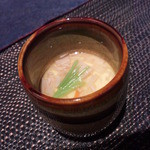 四季茶房八夢 - 