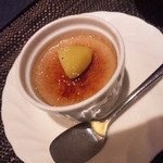 四季茶房八夢 - 