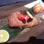 四季茶房八夢 - 