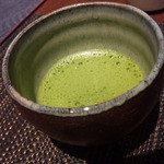 四季茶房八夢 - 