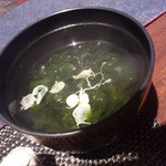 四季茶房八夢 - 