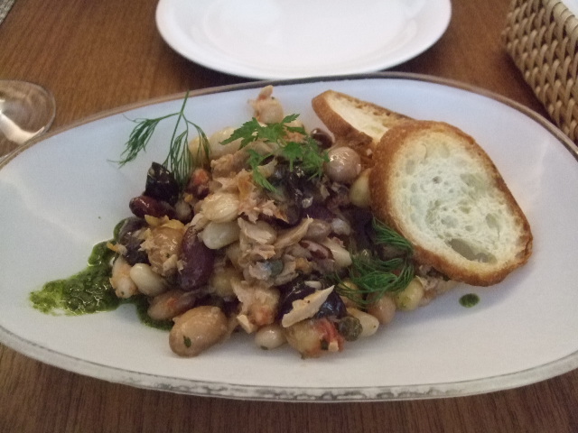 Hills Spa Cafe Senshisan photo 5