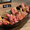 焼肉 河相 - 料理写真: