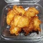 カネサダ - 料理写真: