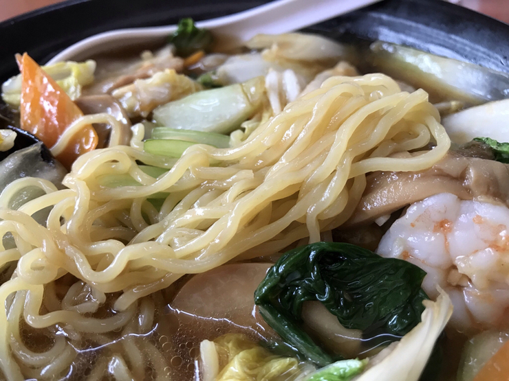 takami2626さんが投稿した楽香園（福岡/福岡市南区その他）の口コミ詳細 [食べログ] 楽香園