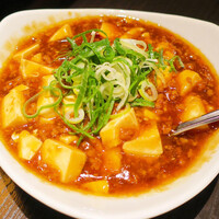 廣東料理 民生 ヒルトンプラザウエスト店 - 