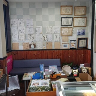 谷ちくわ商店_2