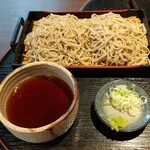 辻本屋 - 