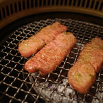 Yakiniku Sutamina En - 