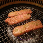 Yakiniku Sutamina En - 