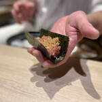 寿司赤酢 - 