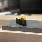 Sushi Akazu - 