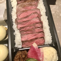 ステーキ＆ワイン シュバルージュ - 