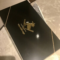 ステーキ＆ワイン シュバルージュ - 