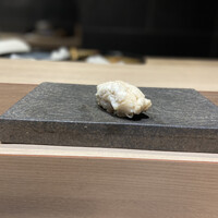 寿司赤酢 六本木 - 