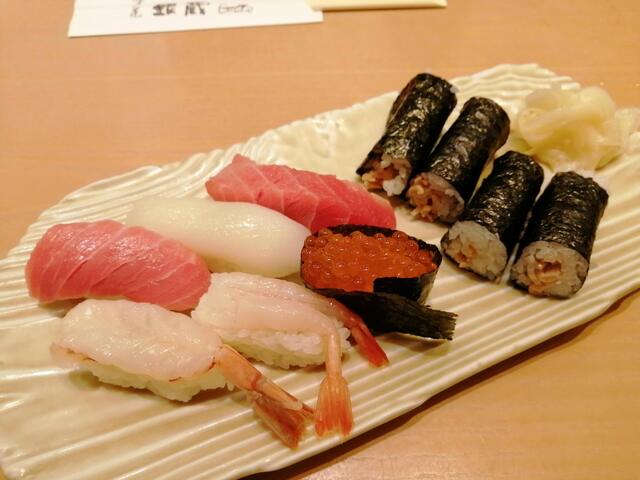すし屋 銀蔵 セレオ国分寺店 国分寺 寿司 ネット予約可 食べログ すし屋 銀蔵 セレオ国分寺店 国分寺 寿司 ネット予約可 食べログ