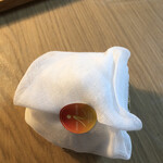 フランス菓子 パティシエ ショコラティエ イナムラショウゾウ - 