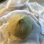 フランス菓子 パティシエ ショコラティエ イナムラショウゾウ - 