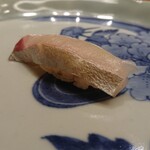 やました - しまあじ