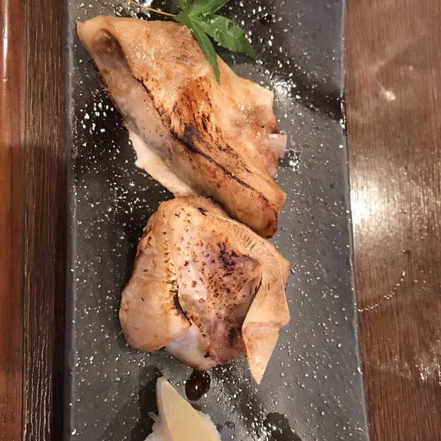 民宿 みかみ - 最知（旅館・民宿）の写真