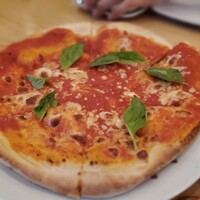 京の発酵イタリアンCAMOS - 
