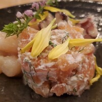 京の発酵イタリアンCAMOS - 
