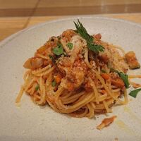 Tsuchi 農園野菜とチーズ料理 - 