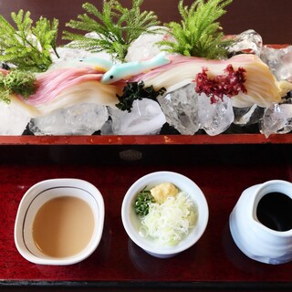 道の駅 デンパーク安城周辺でランチに使えるお店 ランキング 食べログ 道の駅 デンパーク安城周辺でランチに使えるお店 ランキング 食べログ