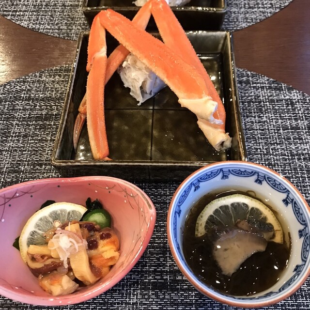 民宿 みかみ &ndash; 最知 | 気仙沼の旅館・民宿