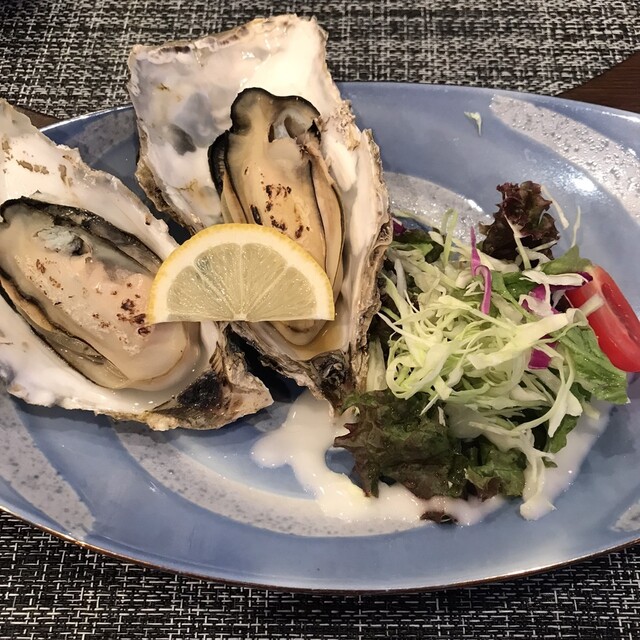 民宿 みかみ - 最知（旅館・民宿）の写真