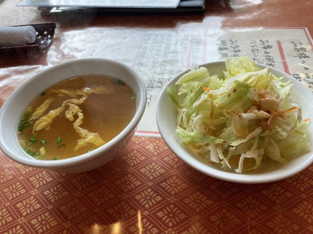 タイ料理 デュシット Dusit 浦和 タイ料理 食べログ