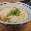宮武うどん