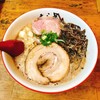 ラーメン きら星