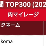 いきなりステーキ - 