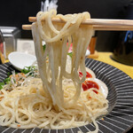 セアブラノ神 slurp - 