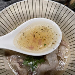 セアブラノ神 slurp - 