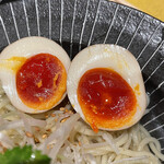 セアブラノ神 slurp - 