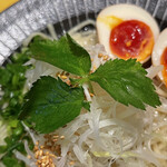 セアブラノ神 slurp - 