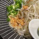 セアブラノ神 slurp - 