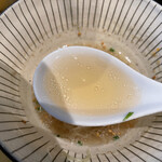 セアブラノ神 slurp - 