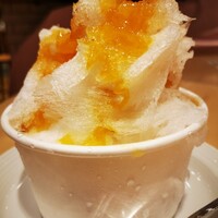 粕漬けセロリ By Keputren 銀座nagano ギンザナガノ 銀座 その他 食べログ 粕漬けセロリ By Keputren 銀座nagano ギンザナガノ 銀座 その他 食べログ