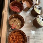 たま川 - 
