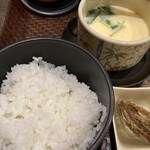 たま川 - 