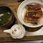 たま川 - 