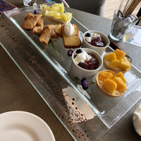 COLONIAL BEACH 横浜ハンマーヘッド - 