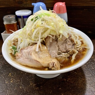 子供可 本八幡駅でランチに使えるお店 ランキング 食べログ