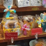 洋菓子倶楽部 KAREN - 