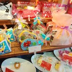 洋菓子倶楽部 KAREN - 