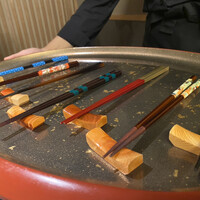 名古屋焼肉きらく - 