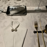 GoldFin 過門香 新橋店 - 